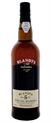 Blandys Madeira Sercial 5 Year
